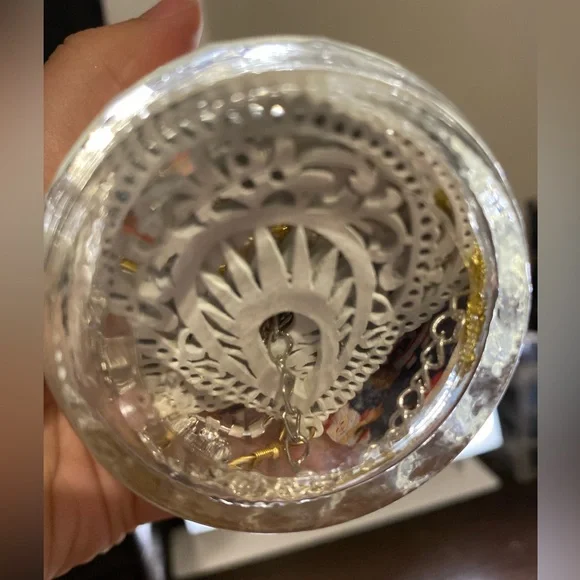 Mystery Jewelry Jar - Picture 7 of 7